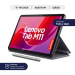 TABLET-LENOVO-M11-8GB-128GB-F-L