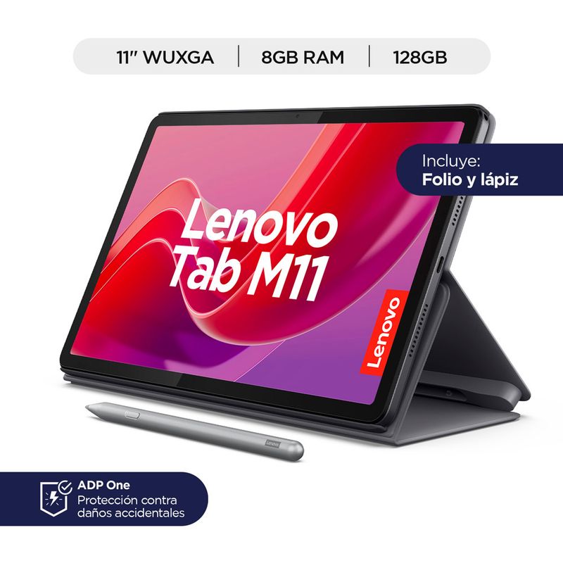 TABLET-LENOVO-M11-8GB-128GB-F-L