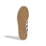 TENIS-ORIGINALS-UNISEXO-ID1372-CAMPUS-VULC