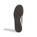 TENIS-ORIGINALS-HOMBRE-JH5646-SL-72-RS
