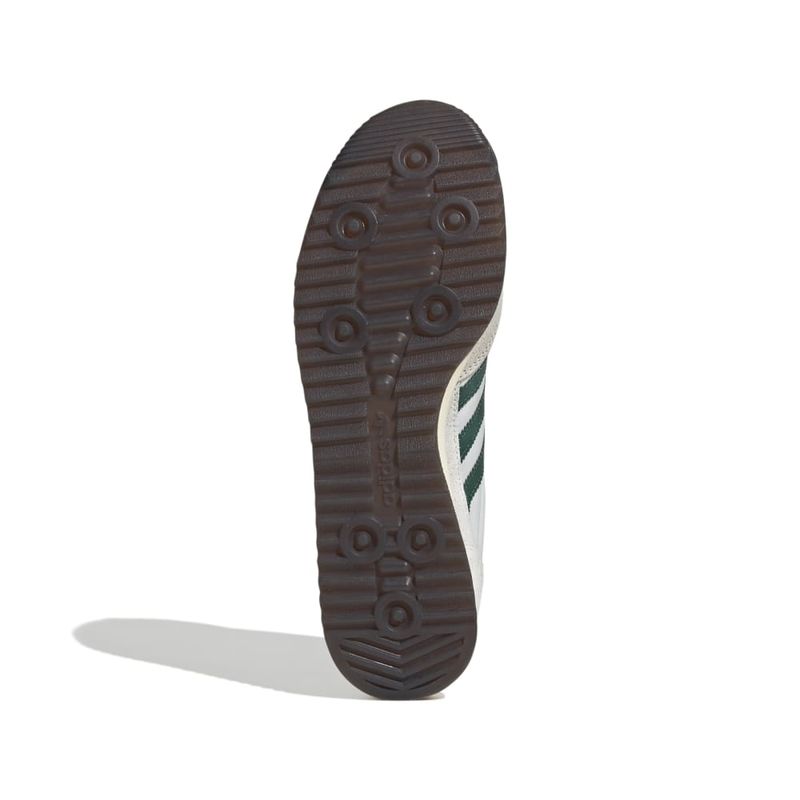 TENIS-ORIGINALS-HOMBRE-JH5646-SL-72-RS