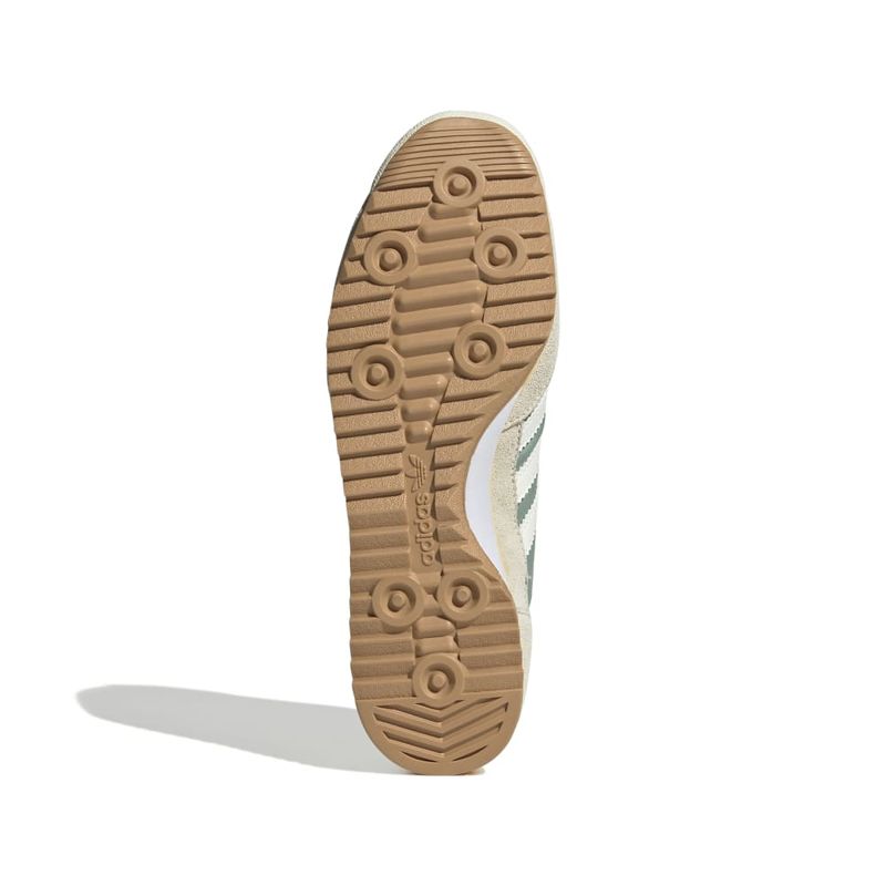 TENIS-ORIGINALS-MUJER-JH7393-SL-72-OG-W