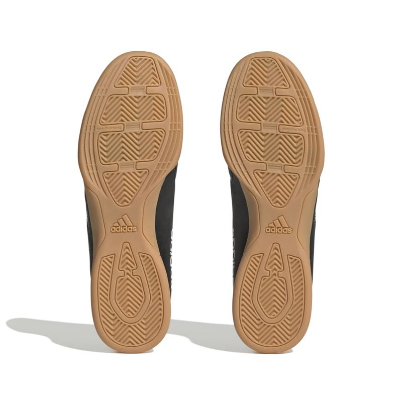 GUAYO-ADIDAS-UNISEXO-HP6451-GOLETTO-VIII