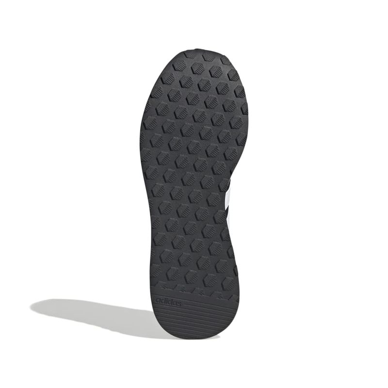 TENIS-ADIDAS-UNISEXO-IF1553-RUN50S