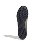 GUAYO-ADIDAS-UNISEXO-IF6398-PREDATOR-CLUB