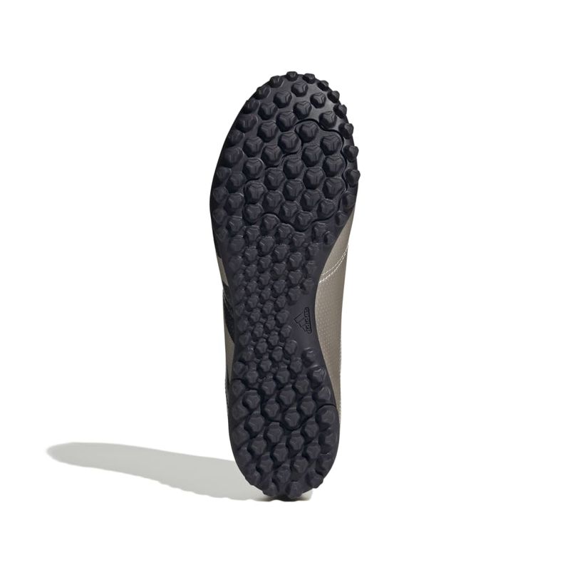 GUAYO-ADIDAS-UNISEXO-IF6398-PREDATOR-CLUB