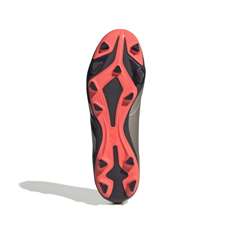 GUAYO-ADIDAS-UNISEXO-IF6341-PREDATOR-CLUB