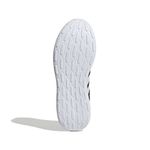 TENIS-ADIDAS-HOMBRE-IE6133-LITE-RACER-4.