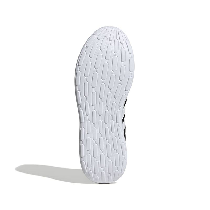TENIS-ADIDAS-HOMBRE-IE6133-LITE-RACER-4.