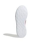 TENIS-ADIDAS-HOMBRE-IE6136-LITE-RACER-4.