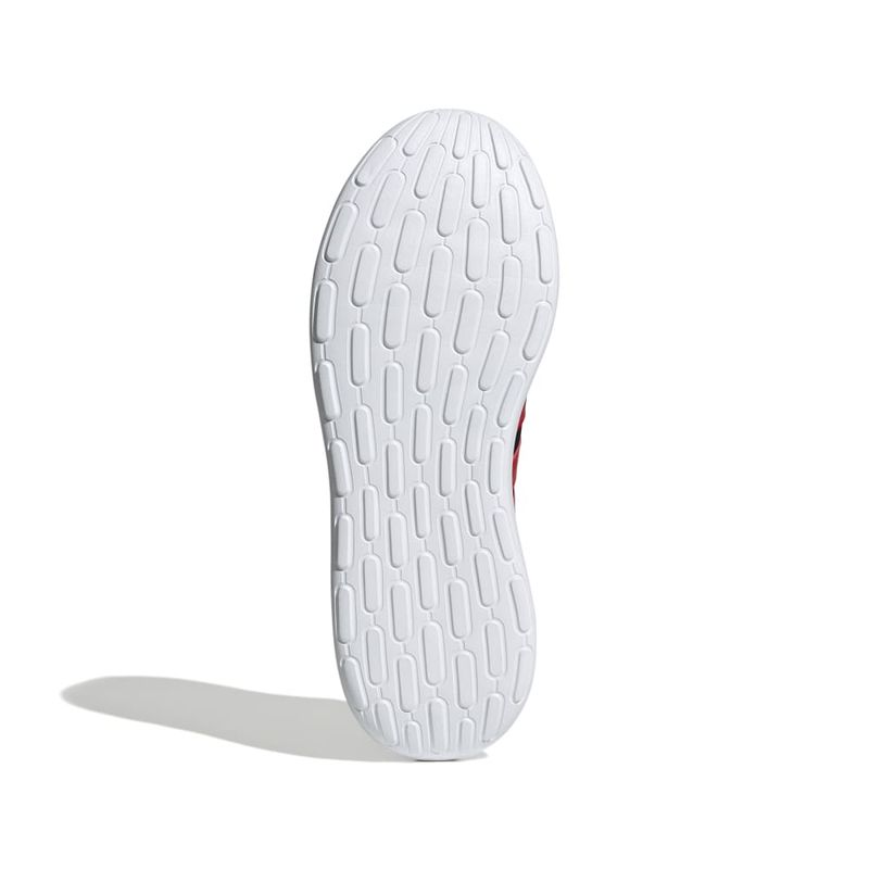 TENIS-ADIDAS-HOMBRE-IE6136-LITE-RACER-4.