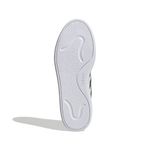TENIS-ADIDAS-HOMBRE-IG6873-COURTBLOCK
