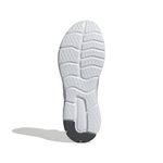 TENIS-ADIDAS-HOMBRE-ID6522-CLOUDFOAM-MOV
