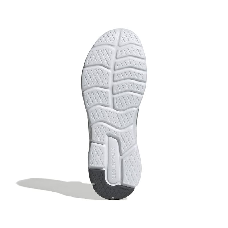 TENIS-ADIDAS-HOMBRE-ID6522-CLOUDFOAM-MOV