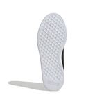 TENIS-ADIDAS-MUJER-IG9193-ADVANTAGE-BAS