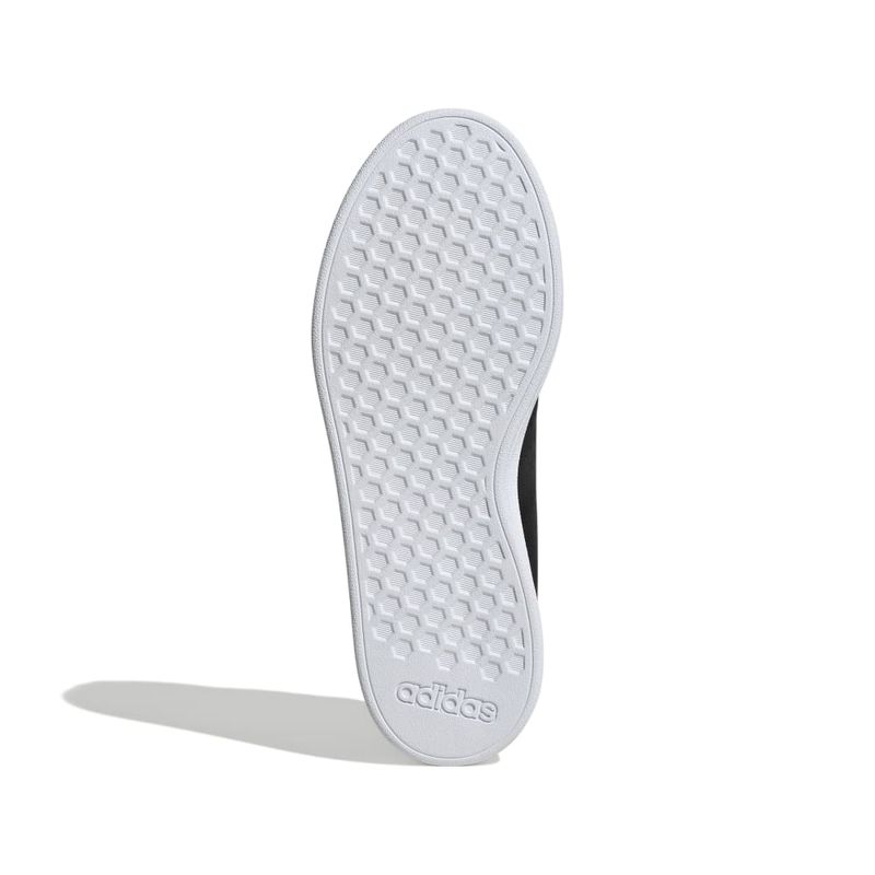 TENIS-ADIDAS-MUJER-IG9193-ADVANTAGE-BAS