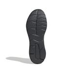 TENIS-ADIDAS-HOMBRE-ID6528-CLOUDFOAM-MOV