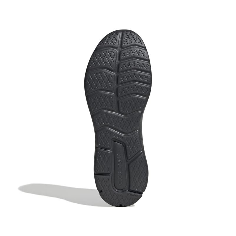 TENIS-ADIDAS-HOMBRE-ID6528-CLOUDFOAM-MOV