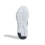 TENIS-ADIDAS-HOMBRE-ID6519-CLOUDFOAM-MOV