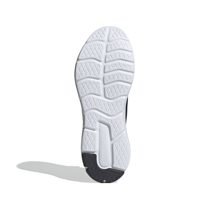 TENIS-ADIDAS-HOMBRE-ID6519-CLOUDFOAM-MOV