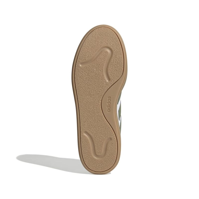 TENIS-ADIDAS-HOMBRE-IG6869-COURTBLOCK