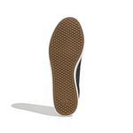 TENIS-ADIDAS-HOMBRE-IF4515-VS-PACE-2.0