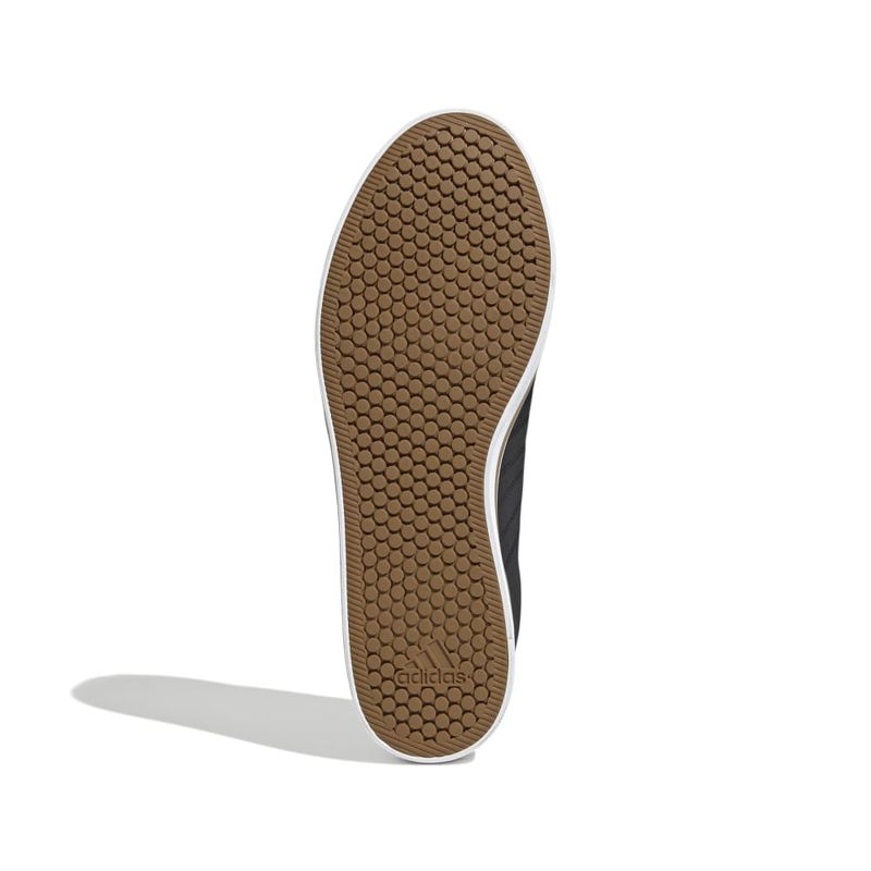 TENIS-ADIDAS-HOMBRE-IF4515-VS-PACE-2.0