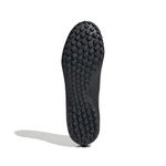 GUAYO-ADIDAS-HOMBRE-IF1408-DEPORTIVO-III
