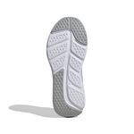 TENIS-ADIDAS-MUJER-ID4025-CLOUDFOAM-GO
