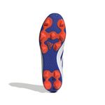 GUAYO-ADIDAS-UNISEXO-IH8298-GOLETTO-VIII
