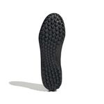 GUAYO-ADIDAS-HOMBRE-IH0790-DEPORTIVO-III