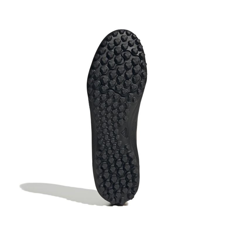 GUAYO-ADIDAS-HOMBRE-IH0790-DEPORTIVO-III