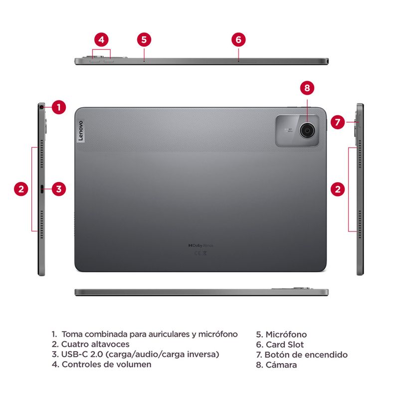 TABLET-LENOVO-M11-8GB-128GB-F-L