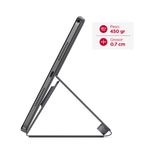 TABLET-LENOVO-M11-8GB-128GB-F-L