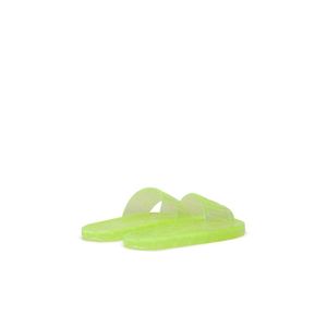 Sandalias Para Mujer Sa-Karaibi Gl X Diesel