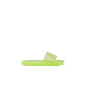 Sandalias Para Mujer Sa-Karaibi Gl X Diesel
