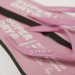image-e63946b2b6e141ac8a54af38056e976a