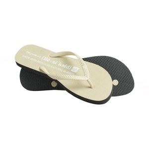 Sandalias Para Mujer Studios Vegan Superdry