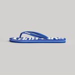 image-d5b8434abbc44ef08a19d3e86c6d09fc