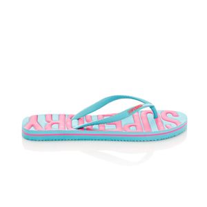 Sandalias Para Mujer Vintage Vegan Superdry