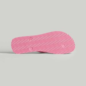 Sandalias Para Mujer Code Core Sport Vegan Superdry