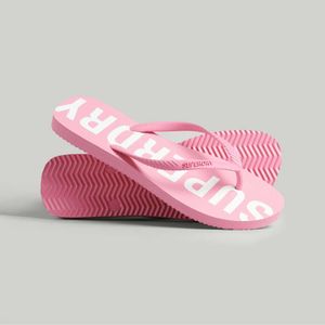 Sandalias Para Mujer Code Core Sport Vegan Superdry