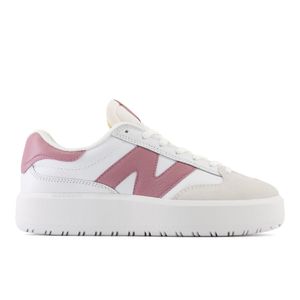 Tenis Para Hombre Ct302 New Balance