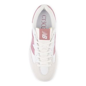 Tenis Para Hombre Ct302 New Balance