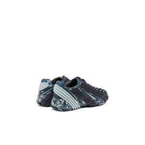 Tenis Para Hombre S-Prototype V2 Diesel