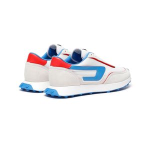 Tenis Para Mujer S-Racer Lc W Diesel