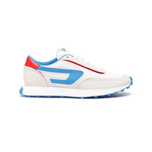 Tenis Para Mujer S-Racer Lc W Diesel