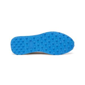 Tenis Para Mujer S-Racer Lc W Diesel