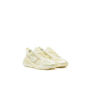 Tenis Para Mujer S Serendipity Sport W 54909