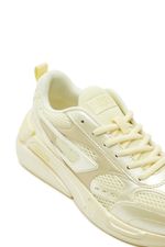 image-88ac601b4ddd476fb0855ba74a18a94e